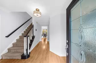 2482 N Forest Dr, Marietta, GA 30062 - Photo 5