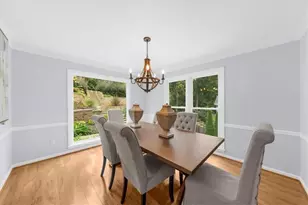 2482 N Forest Dr, Marietta, GA 30062 - Photo 27