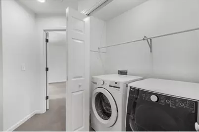 2482 N Forest Drive, Marietta, GA 30062 - Photo 49