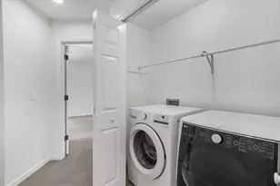 2482 N Forest Dr, Marietta, GA 30062 - Photo 49