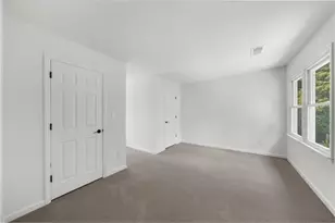 2482 N Forest Dr, Marietta, GA 30062 - Photo 39