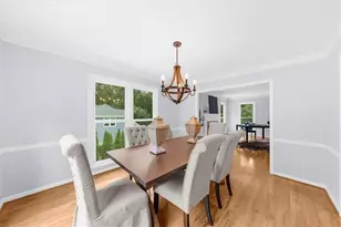 2482 N Forest Dr, Marietta, GA 30062 - Photo 15