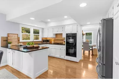 2482 N Forest Drive, Marietta, GA 30062 - Photo 21