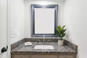 2482 N Forest Dr, Marietta, GA 30062 - Photo 19