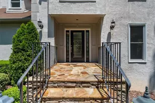 2482 N Forest Dr, Marietta, GA 30062 - Photo 3