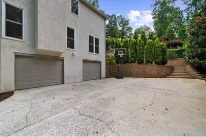 2482 N Forest Drive, Marietta, GA 30062 - Photo 63