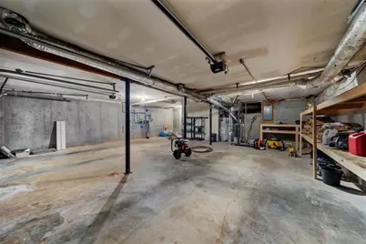 2482 N Forest Drive, Marietta, GA 30062 - Photo 51