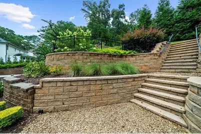 2482 N Forest Drive, Marietta, GA 30062 - Photo 57