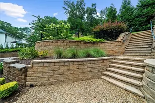 2482 N Forest Dr, Marietta, GA 30062 - Photo 57