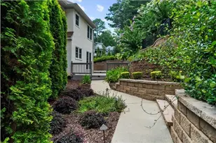 2482 N Forest Dr, Marietta, GA 30062 - Photo 61