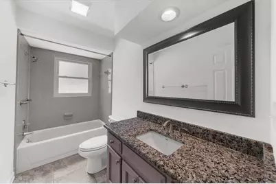 2482 N Forest Drive, Marietta, GA 30062 - Photo 41