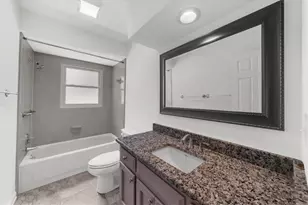 2482 N Forest Dr, Marietta, GA 30062 - Photo 41