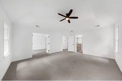 2482 N Forest Drive, Marietta, GA 30062 - Photo 43