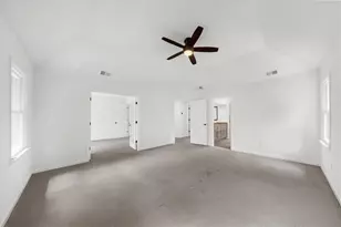 2482 N Forest Dr, Marietta, GA 30062 - Photo 43