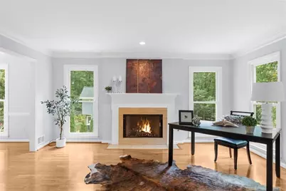 2482 N Forest Drive, Marietta, GA 30062 - Photo 23