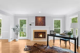 2482 N Forest Dr, Marietta, GA 30062 - Photo 23