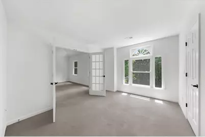 2482 N Forest Drive, Marietta, GA 30062 - Photo 45