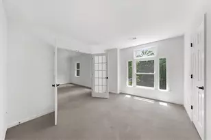 2482 N Forest Dr, Marietta, GA 30062 - Photo 45