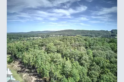 0 Cline Smith, Cartersville, GA 30121 - Photo 5