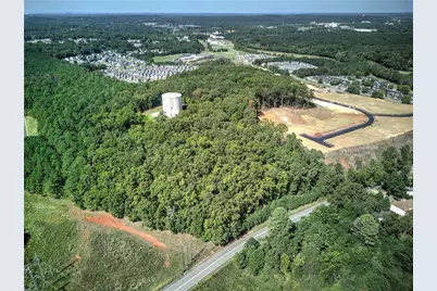 0 Cline Smith, Cartersville, GA 30121 - Photo 7