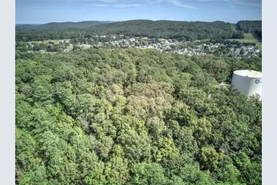 0 Cline Smith, Cartersville, GA 30121 - Photo 1