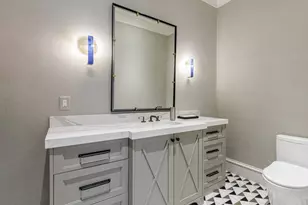 209 Dovecrest Dr, Atlanta, GA 30305 - Photo 33