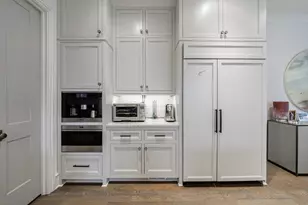 209 Dovecrest Dr, Atlanta, GA 30305 - Photo 19