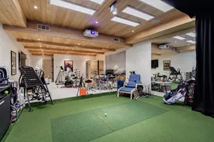 209 Dovecrest Dr, Atlanta, GA 30305 - Photo 71