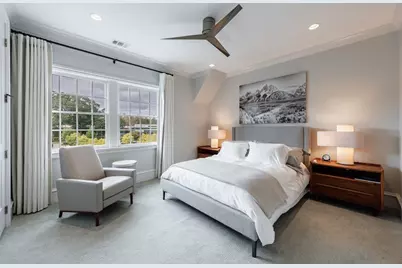 209 Dovecrest Drive, Atlanta, GA 30305 - Photo 61