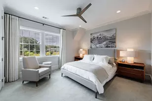 209 Dovecrest Dr, Atlanta, GA 30305 - Photo 61