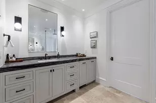 209 Dovecrest Dr, Atlanta, GA 30305 - Photo 53