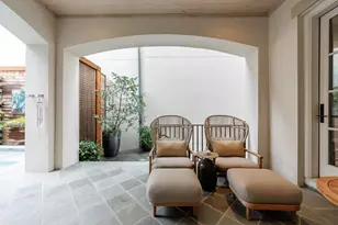 209 Dovecrest Dr, Atlanta, GA 30305 - Photo 41