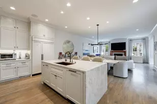 209 Dovecrest Dr, Atlanta, GA 30305 - Photo 15