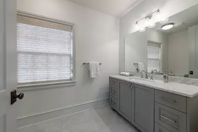 209 Dovecrest Drive, Atlanta, GA 30305 - Photo 59