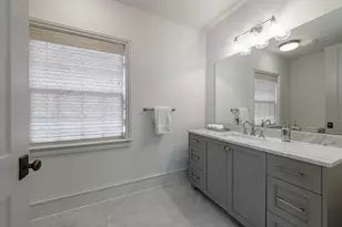 209 Dovecrest Dr, Atlanta, GA 30305 - Photo 59