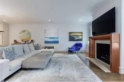 209 Dovecrest Drive, Atlanta, GA 30305 - Photo 7