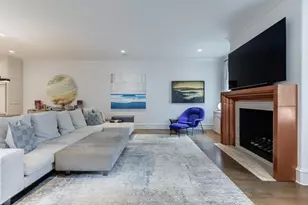 209 Dovecrest Dr, Atlanta, GA 30305 - Photo 7