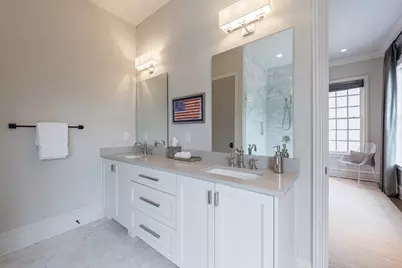 209 Dovecrest Drive, Atlanta, GA 30305 - Photo 29