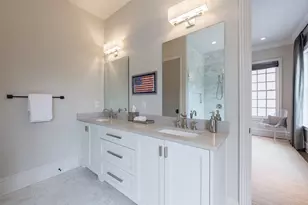 209 Dovecrest Dr, Atlanta, GA 30305 - Photo 29