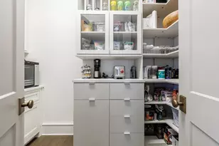 209 Dovecrest Dr, Atlanta, GA 30305 - Photo 23