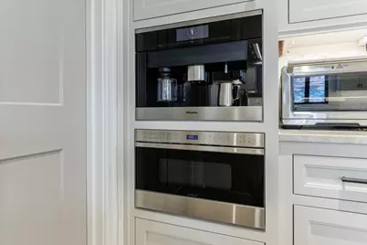 209 Dovecrest Drive, Atlanta, GA 30305 - Photo 21