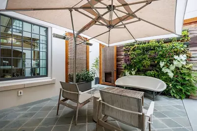 209 Dovecrest Drive, Atlanta, GA 30305 - Photo 85