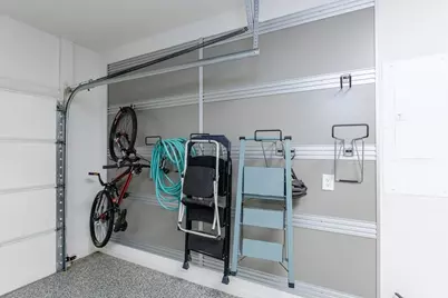 209 Dovecrest Drive, Atlanta, GA 30305 - Photo 79