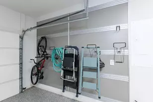 209 Dovecrest Dr, Atlanta, GA 30305 - Photo 79