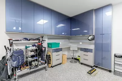 209 Dovecrest Drive, Atlanta, GA 30305 - Photo 77