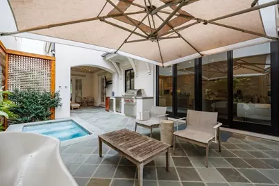 209 Dovecrest Drive, Atlanta, GA 30305 - Photo 1