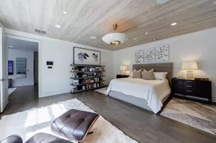 209 Dovecrest Dr, Atlanta, GA 30305 - Photo 47