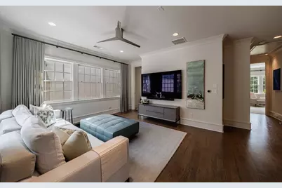 209 Dovecrest Drive, Atlanta, GA 30305 - Photo 45