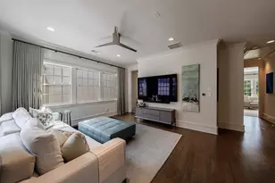 209 Dovecrest Dr, Atlanta, GA 30305 - Photo 45