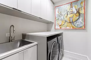 209 Dovecrest Dr, Atlanta, GA 30305 - Photo 65